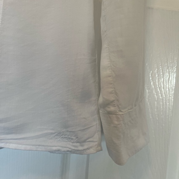 Guess Blouse - Picture 6 of 8